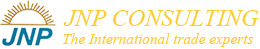 JNP Consulting