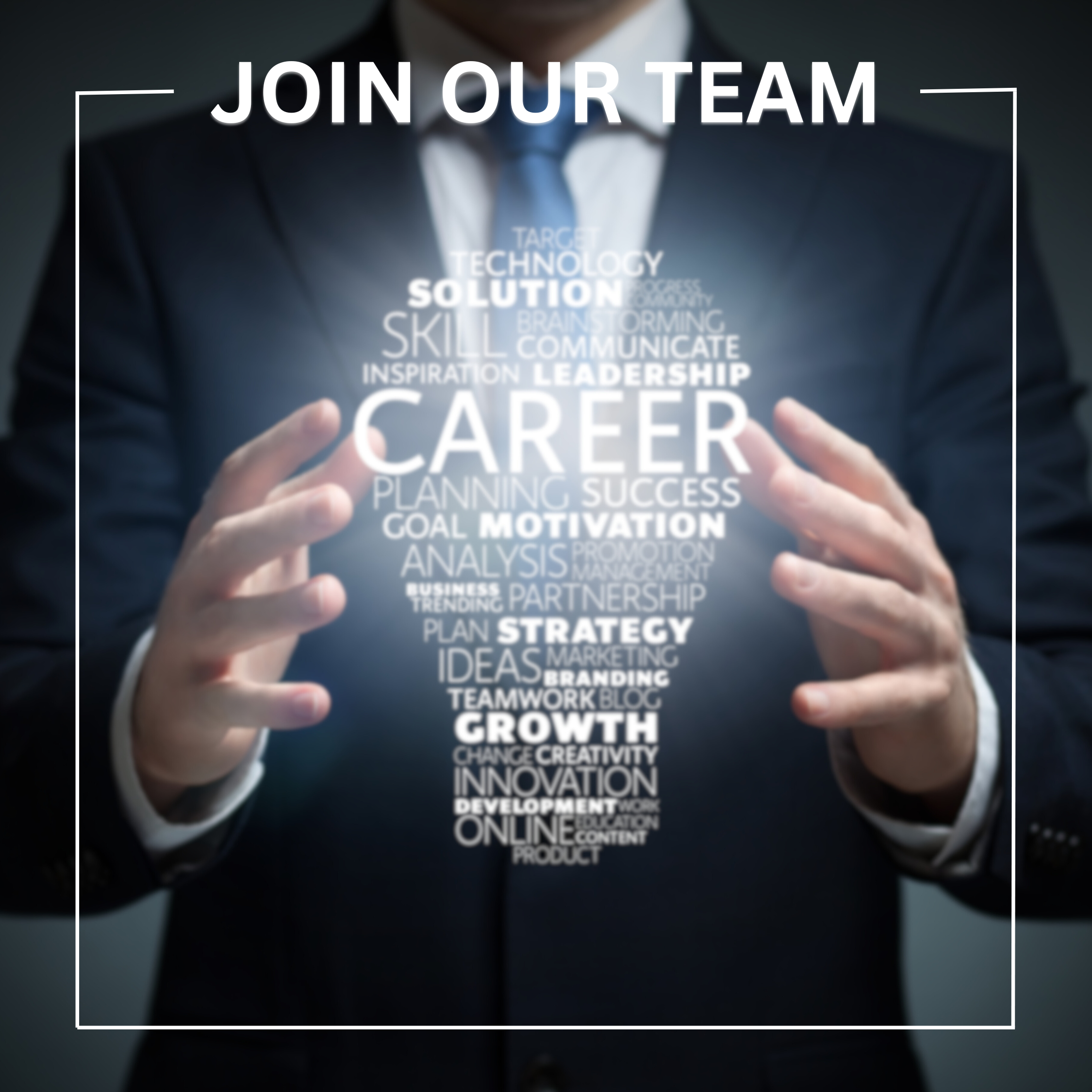 careers in dgft consulting