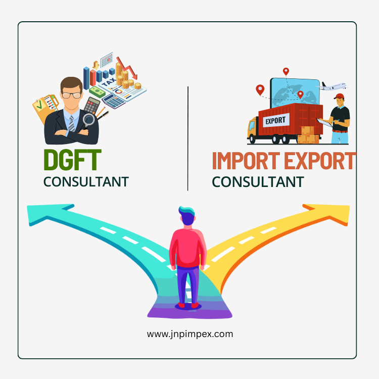 difference-between_dgft-vs-import-export-consultant
