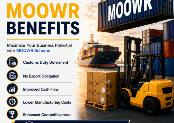 Unlock MOOWR Benefits for Business Growth